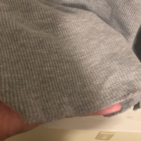 Intriguing threads top xl - Picture 3 of 4